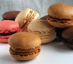 Epingle Sur Bonnes Idees