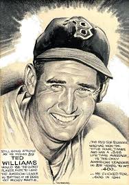 Lou Darvas Cleveland Artistic Career and Legacy