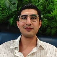 30+ "Cepeda Valdes" profiles