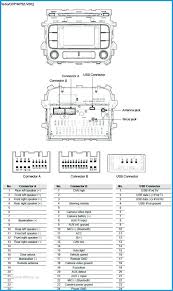 Wiring Diagram For A Pioneer Wbu P2400bt Pioneer Avh 290bt Wiring Diagram