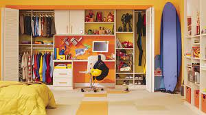 Master bedroom closet design ideas best of small master bedroom walk in closet ideas entrancing cupboards. 15 Wonderful Bedroom Closet Design Ideas Home Design Lover