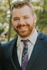 Michael Estes Obituary November 10, 2022