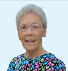 Virginia Franklin Obituary (2023)