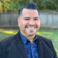 4500+ "Calvillo" profiles