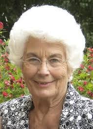 Betty Pulley's Instagram, Twitter & Facebook