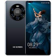 Order china mobile iphone unlock via imei. Mobile Unlock Software China Trade Buy China Direct From Mobile Unlock Software Factories At Alibaba Com