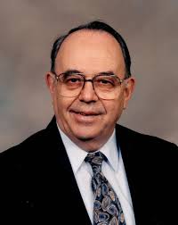 Obituary information for Orville D. Sibley