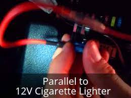 We did not find results for: Proton Persona Dual Usb Charger Youtube
