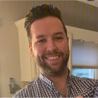 1100+ perfis com “Barsanti”