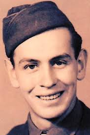 Frederick C. Belcher