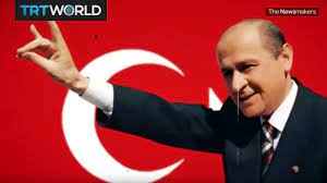 Multimedia home platform, interaktive dienste plattform im digitalen fernsehen milliyetçi hareket partisi, die türkische partei der nationalistischen bewegung. The Newsmakers Turkey S Mhp Vote Youtube