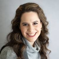 20+ "Pomrantz" profiles