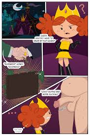 The Powerpuff Girls Porn comics, Rule 34 comics, Cartoon porn comics -  GOLDENCOMICS