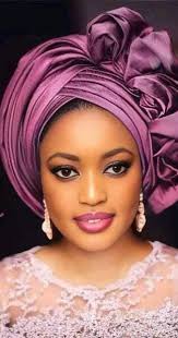 Big thanks to Chinenye Progress, Jerry Anyim-atata, Ifeoma Joy Okoh, Ezeobi  Amara, Goodness C Alaneme for all of your support! Congrats for being top  fans