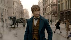 Eddie redmayne's highest grossing movies have received a lot of accolades over the years, earning millions upon millions around the world. Eddie Redmayne Archives The Sanity Clause