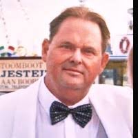 Martijn Recourt Email & Phone Number