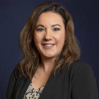 40+ "Cellini" profiles