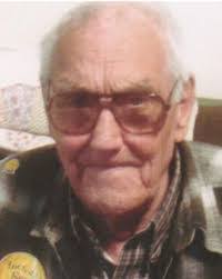 Edgar Roy's Instagram, Twitter & Facebook