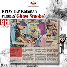 #pantheism #gula gula #indonesian singing #atom bomb #war #chillout #chilluminati #buddah bar #relaxation #a bomb #weapons testing. Portal Rasmi Kpdnhep Kpdnhep Kelantan Rampas Ghost Smoke