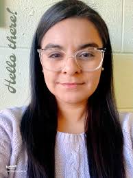 Meet Kim: A Midwest Teacher and Spanish Learner