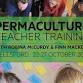 Permaculture Teacher Training event image