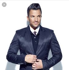 Peter's profile including the latest music, albums, songs, music videos and more updates. Peter Andre Imdb