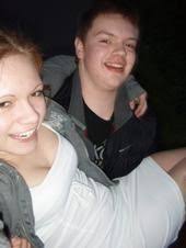 Joshua Martini Obituary