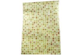 Quantité de autocollant carrelage de revêtement décoratif pantones violet (pack avec nos autocollants pour carreaux sont: Sticker Mural Loft Rouleau Stickers Loft Revetement Adhesif Imitation Carrelage Vintage 45x200cm Darty