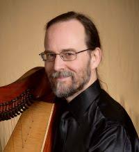 Harpers Hall Resources