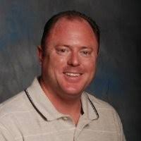 Jeffrey Sims Email & Phone Number