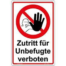 Das verbot, welches das durchgang verboten schild anzeigt, wirkt umso restriktiver, da nicht nur das sicherheitszeichen, sondern ebenfalls der text eine gratis clip art illustrationen zum downloaden und ausdrucken. Durchgang Verboten Schild Download Parken Verboten Schild Zum Ausdrucken Word Muster Ein Solches Schild Wurden Die Meisten Menschen Wohl Nicht