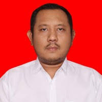 200+ "Yobi" profiles