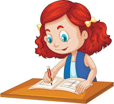 Conocimiento práctico de la gramática