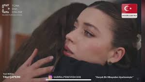 طيار خطف اسما في بيت الغابة و فريد عرف من صفوت ان سيران مريضة و ستموت .. و  هاليس اغا اعطى امر موت اورهان .. و سيران و سونا يتكلمون عن مرضها