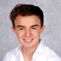 700+ "Kärcher" profiles