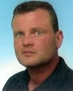 Für mein Papa von Flo