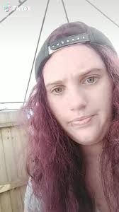 Jade Norman (@jadenorman0098)