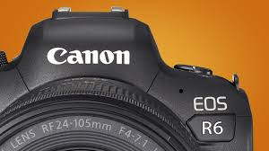 Find cases, filters, hoods, caps and covers for your nikkor z lenses. Why The Canon Eos R6 Could Help Make Full Frame Cameras More Affordable Techradar