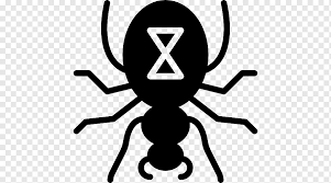 How did that infinity gauntlet work? Black Widow Computer Icons Black Widow Marvel Avengers Assemble Black Widow Membrane Winged Insect Png Pngwing
