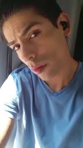 perdón por exigirte tanto y ahora te tenemos en el hospital pero todos tus  seres queridos estamos pendientes de ti igual te dedico esta canción que  escuchábamos juntos, recupérate, cancele todo, ...