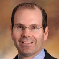 Allison Fitzpatrick Email & Phone Number