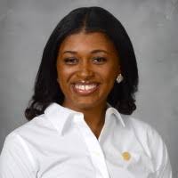 500+ "Kamiya" profiles