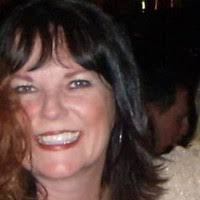 30+ "Barbara Volk" profiles