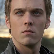 Supernatural Dizisinde Karşımıza Çıkan Birbirinden Güçlü 10 Melek