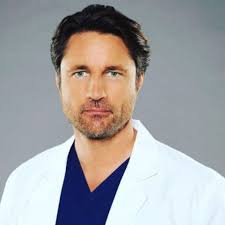 Helen dorothy martin was an american actress of stage and television. Is Martin Henderson Married Who Is His Wife Net Worth In 2020