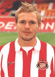 Sunderland Reserves 0, Leeds Reserves 2