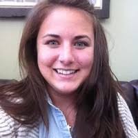 20+ "Kari Sherman" profiles