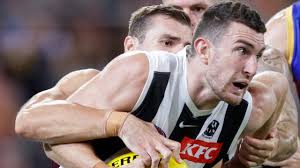 AFL injury news; Collingwood Dan McStay, Nathan Kreuger return, Sam  Weideman, Josh Bruce car crash rib injury, Bulldogs
