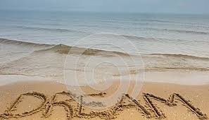 Check spelling or type a new query. Build Your Own Dreams Or Someone Else Will Hire You To Build Theirs Farrah Gray