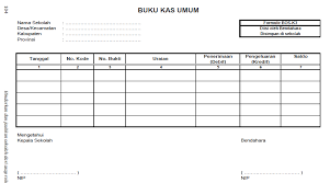 We did not find results for: Pembukuan Keuangan Sekolah Yang Baik Tasadmin